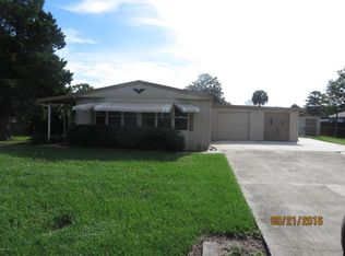 4795 Sherry Ln, Cocoa, FL 32926