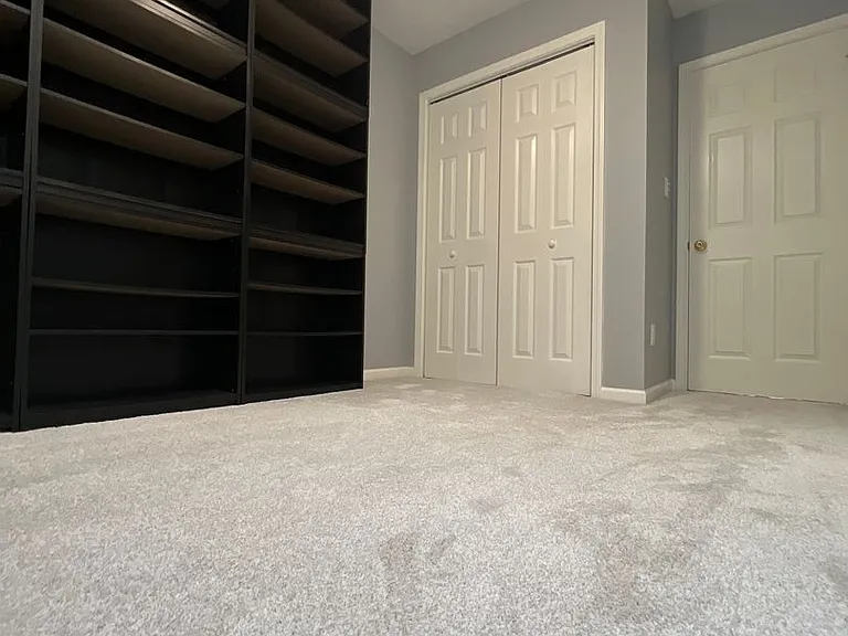 852 E Sherwood Hills Dr — Photo 14