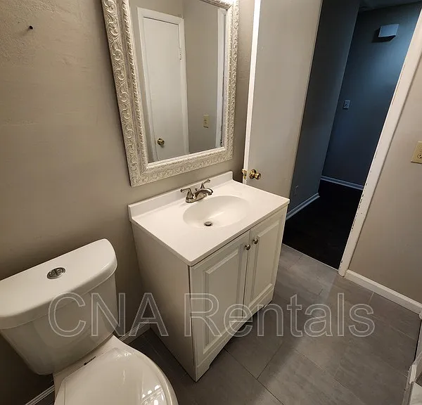 3146 Vandiver Dr — Photo 16
