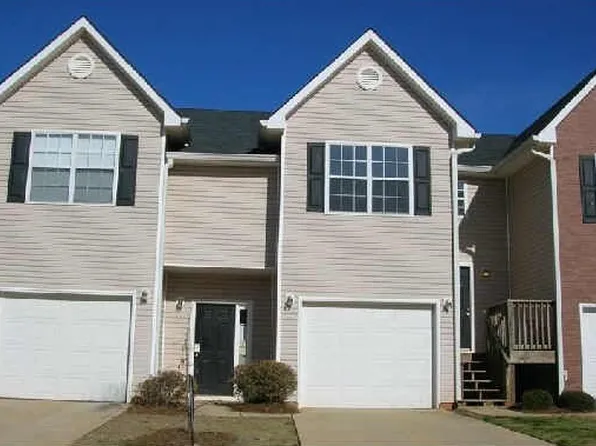 2398 Brianna Dr, Hampton, GA 30228
