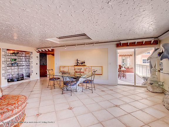 5th image of 3520 S Ocean Blvd
