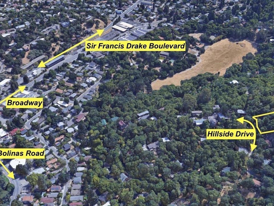 1st image of 202 Hillside Dr