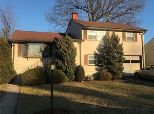 48 Mercury Ave, Colonia, NJ 07067