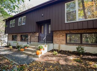 83 Webster Rd, East Lyme, CT 06333