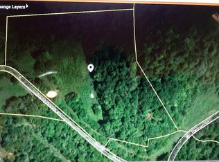 349 Young Branch Rd, Dixon Springs, TN 37057