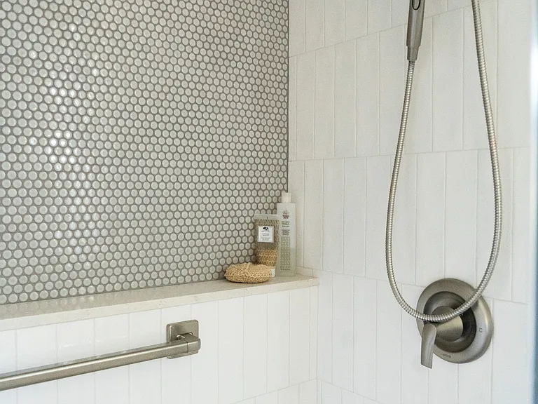11291 N Oakcrest Ave — Photo 23