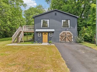 1116 Due West Ave N, Madison, TN 37115