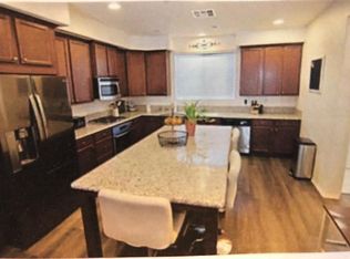 40919 Belleray Ave, Murrieta, CA 92562