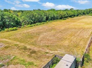 Mud Lake Rd LOT 2, Plant City, FL 33566