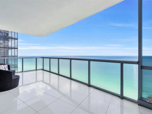 17121 Collins Ave APT 2906, Sunny Isles Beach, FL 33160