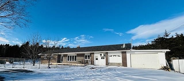 1st image of 984-988 Main Road