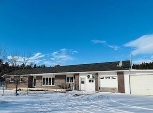 984-988 Main Road, Dunville, Placentia, NL A0B1S0