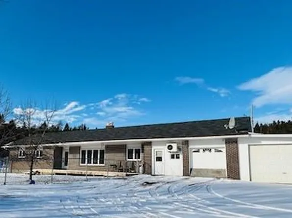 984-988 Main Road, Dunville, Placentia, NL A0B1S0