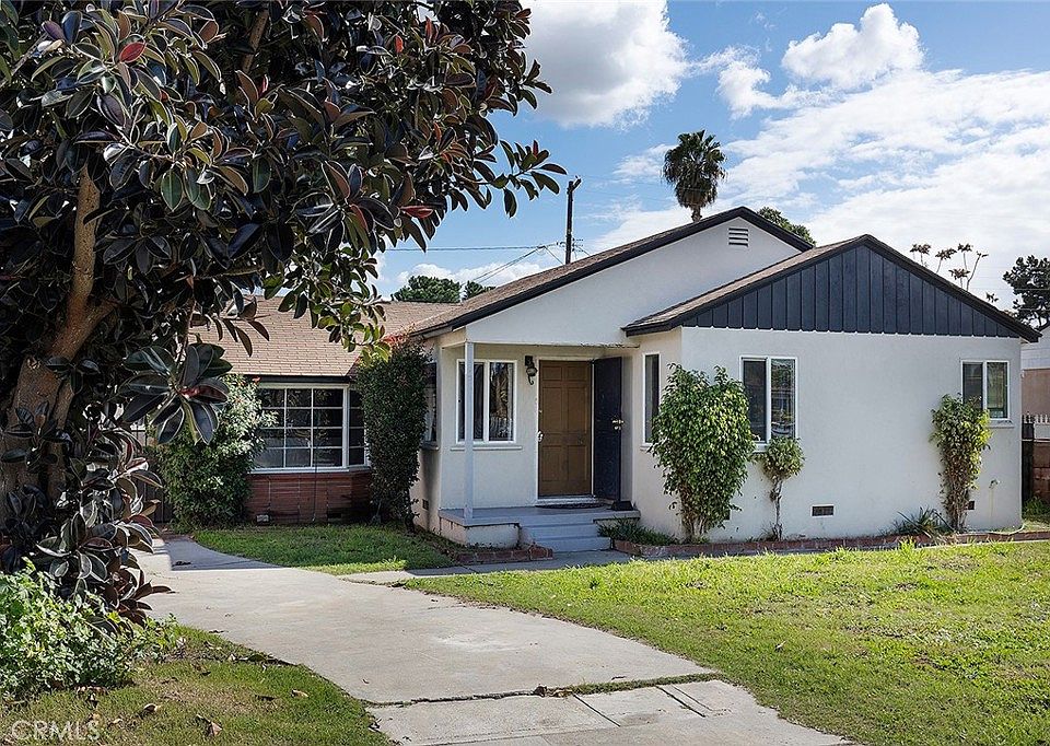 2430 Broderick Ave, Duarte, CA 91010 Zillow