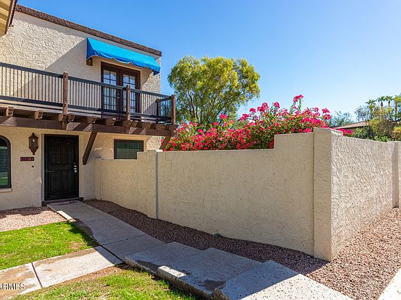 3rd image of 8661 S 51ST Street #2