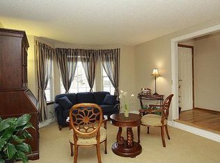 2621 W 110th Ave, Westminster, CO 80234