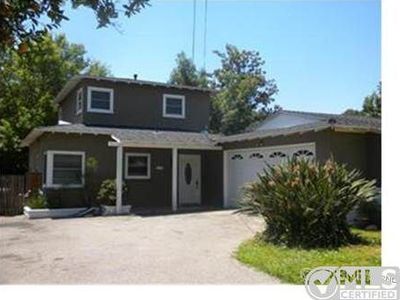 17150 San Fernando Mission Blvd, Granada Hills, CA, 91344