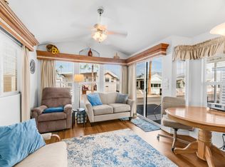 829 Beryl Dr, Apache Junction, AZ 85119