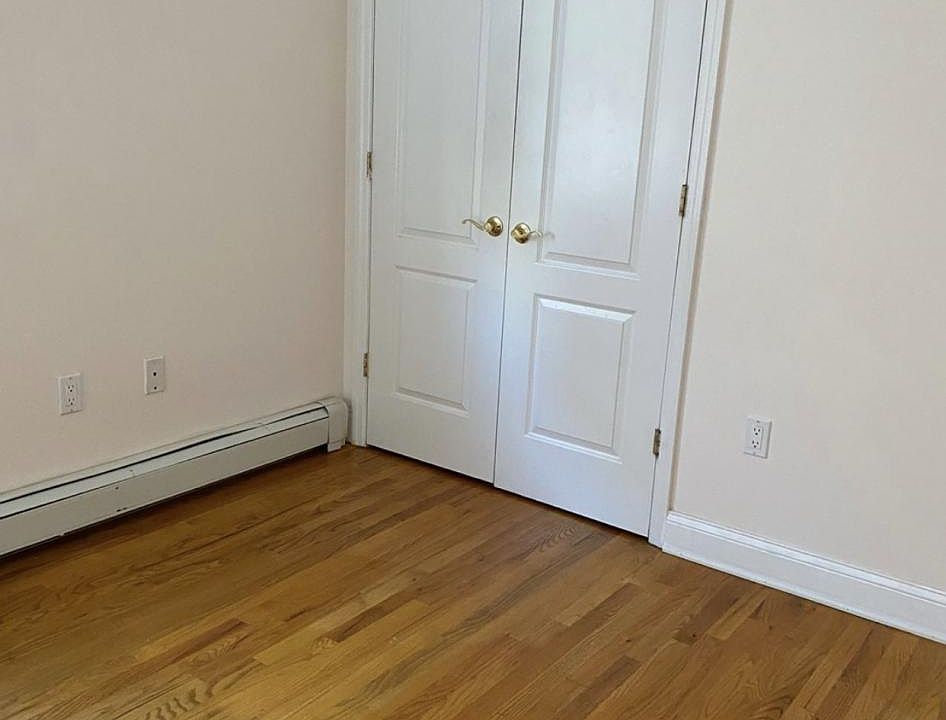 1st image of 190 Bay 29th St #2