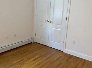 190 Bay 29th St #2, Brooklyn, NY 11214
