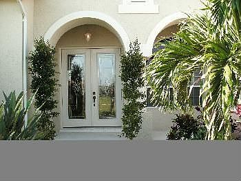 2nd image of 1408 SW 47th St
