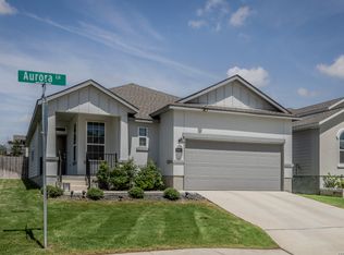 2992 Aurora, New Braunfels, TX 78130