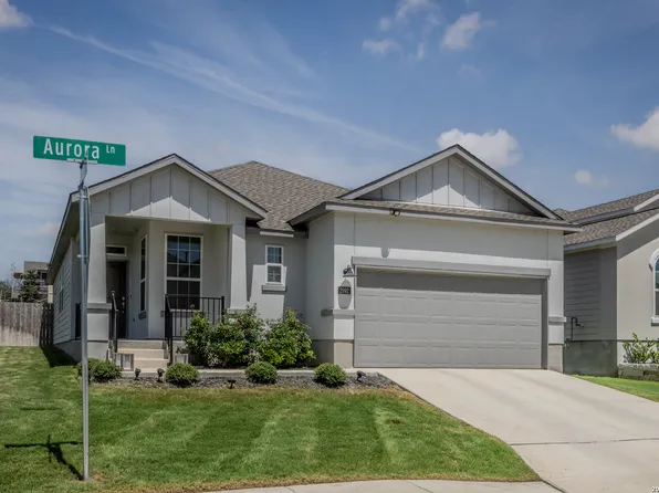 2992 Aurora, New Braunfels, TX 78130