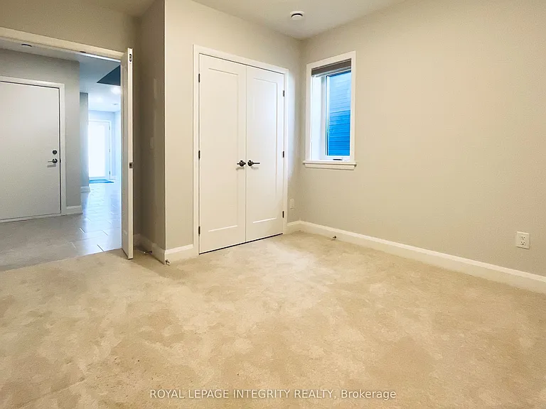 147 Boundstone Way — Photo 42