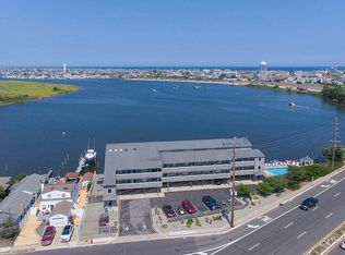 100 Sunset Dr N APT 3, Seaside Heights, NJ 08751