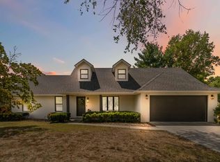 115 Palm Cir, Somerset, KY 42501