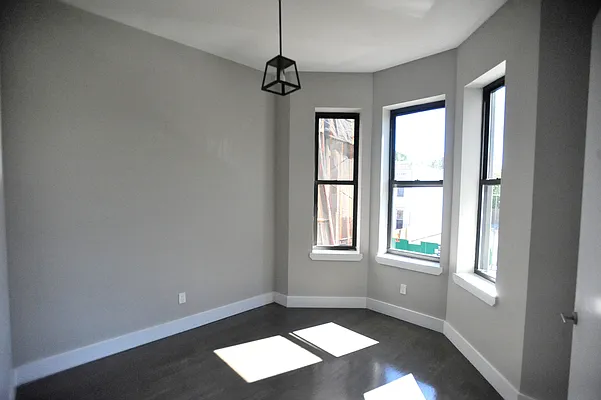 Rented by East Williamsburg Realty Inc | media 56