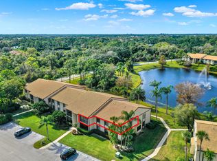 1635 SW Silver Pine Way APT D2, Palm City, FL 34990