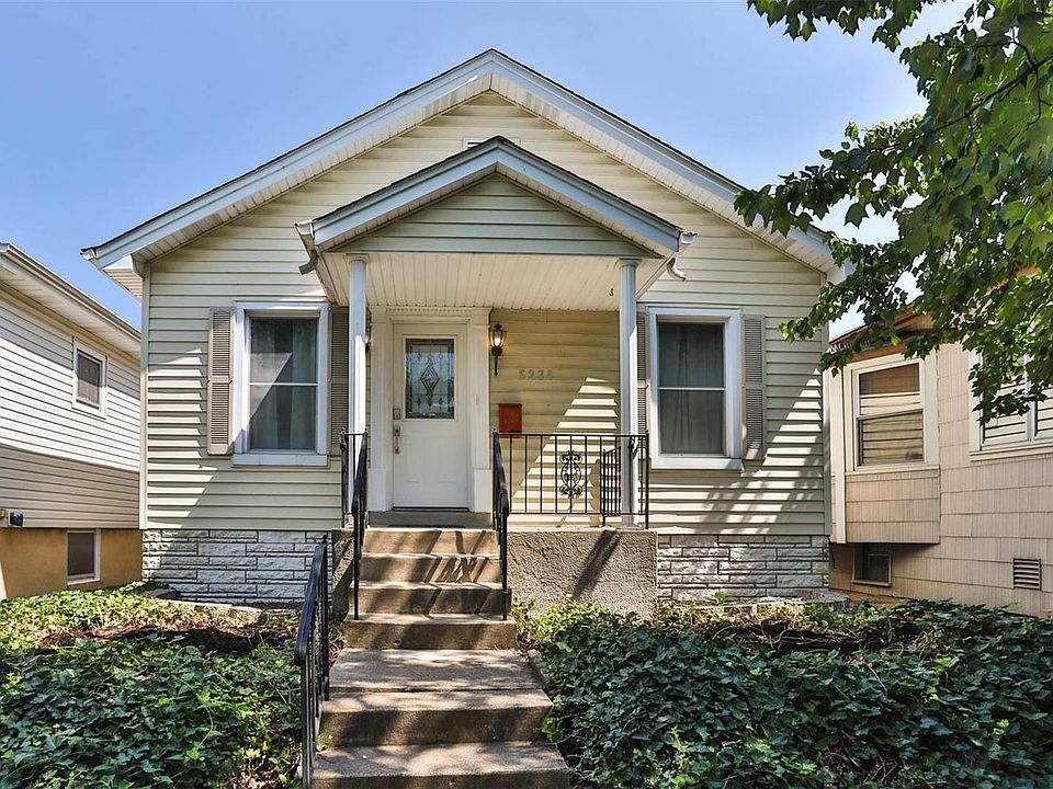 1st image of 5235 Schollmeyer Ave