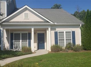 150 Heritage Place Dr, Pendleton, SC 29670