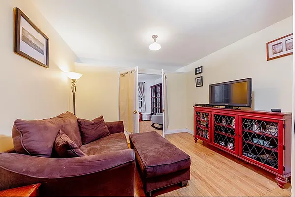 Sold by Douglas Elliman | media 4