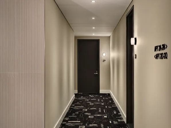 31-90 29th Street image 13 of 24