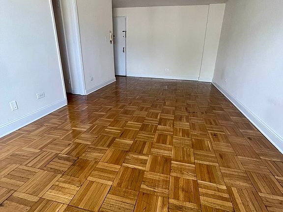 2nd image of 3315 Nostrand Ave APT 1E