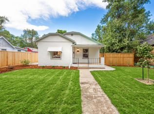 2537 Pine St, Boulder, CO 80302