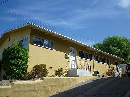 1st image of 5354 De Roja Ave