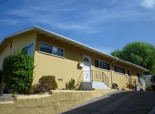 5354 De Roja Ave, Woodland Hills, CA 91364