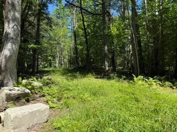 362 Mero Road, Fairlee, VT 05079