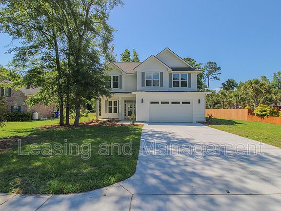 2nd image of 3633 Happyland Blvd
