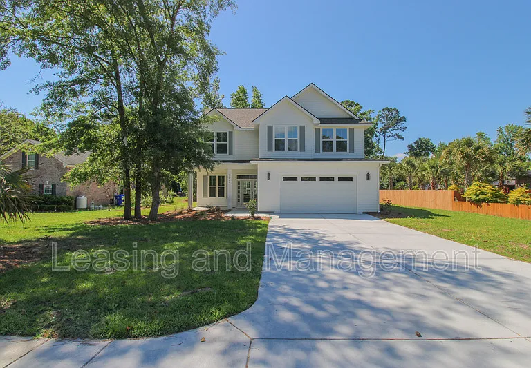 3633 Happyland Blvd — Photo 2