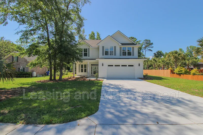 Building Photo - 3633 Happyland Blvd