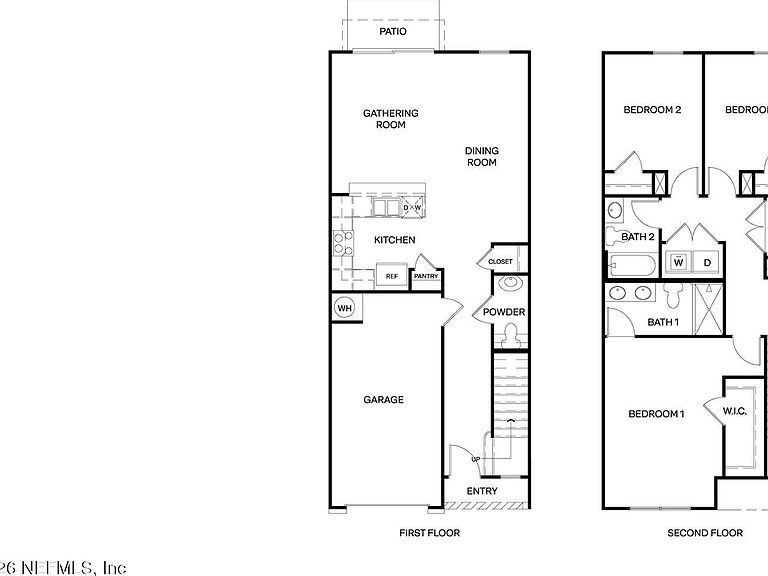 Listing photo 3
