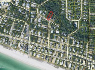 123 Campbell St, Santa Rosa Beach, FL 32459