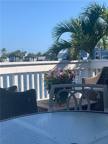1st image of 1217 Ocean Dunes Cir #1217