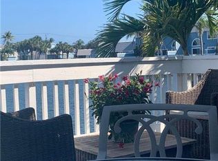 1217 Ocean Dunes Cir #1217, Jupiter, FL 33477