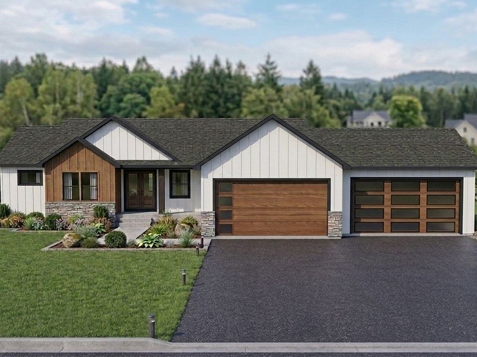 1st image of 3917X Everton Ave