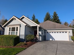 2519 Stonebridge Way, Mount Vernon, WA 98273
